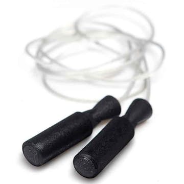 Hopprep Master Fitness